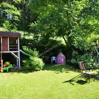 Pod Brzózką Kudowa-Zdrój (4)