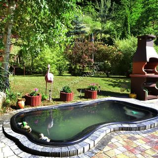 Pod Brzózką Kudowa-Zdrój (5)