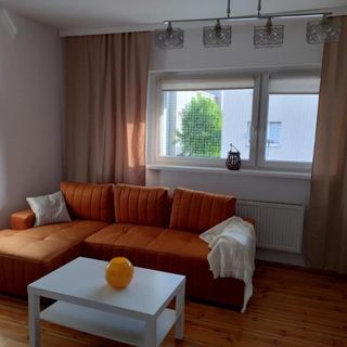 Tabago Studio 8 Opole (5)