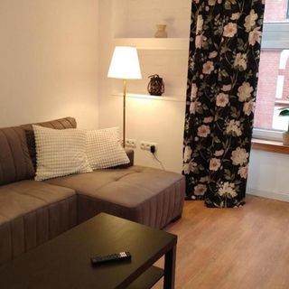 Tabago Studio 9  Kędzierzyn Koźle (3)