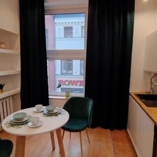 Tabago Studio 9  Kędzierzyn Koźle (4)