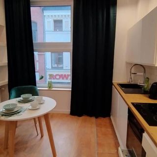 Tabago Studio 9  Kędzierzyn Koźle (5)