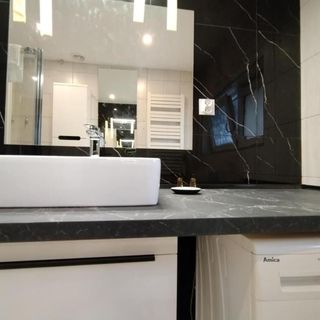 Tabago Studio 10 Opole (2)