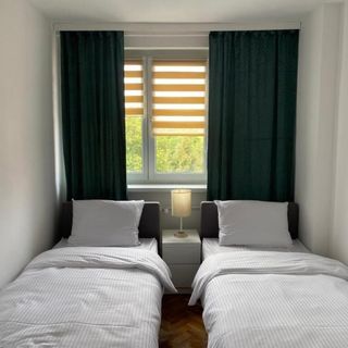 Tabago Studio 10 Opole (3)