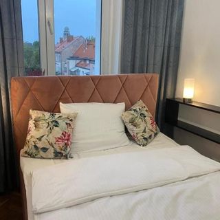 Tabago Studio 10 Opole (4)