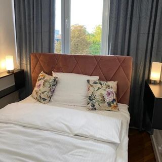 Tabago Studio 10 Opole (5)