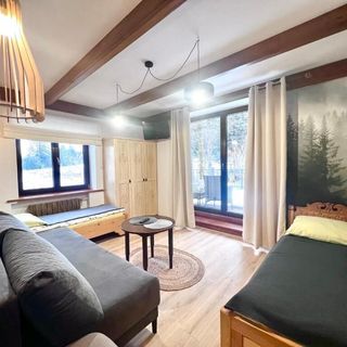 Villa Tatrydom Zakopane (3)