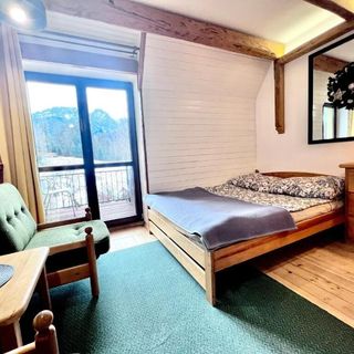 Villa Tatrydom Zakopane (4)