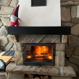 Villa Tatrydom Zakopane (5)