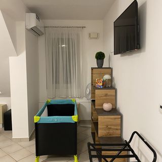 Elíxir Apartman Hajdúszoboszló (5)