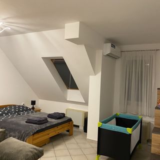 Elíxir Apartman Hajdúszoboszló (3)