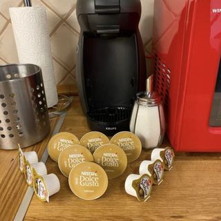 Elíxir Apartman Hajdúszoboszló (4)