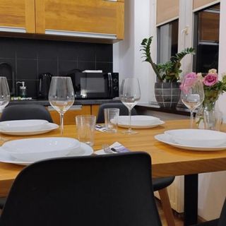 Tabago Studio 11 Nysa (3)