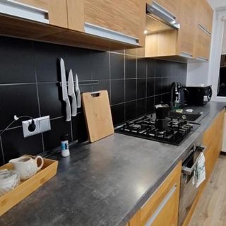 Tabago Studio 11 Nysa (4)