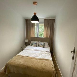 Apartament Tabago Studio 12 Kędzierzyn Koźle (2)