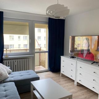 Apartament Tabago Studio 12 Kędzierzyn Koźle (5)