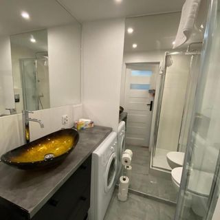 Apartament Tabago Studio 13 Kędzierzyn Koźle (3)