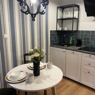 Apartament Tabago Studio 13 Kędzierzyn Koźle (4)