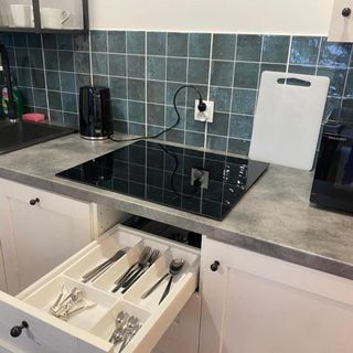 Apartament Tabago Studio 13 Kędzierzyn Koźle (5)