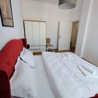 Apartament Bella Casa Dej (3)