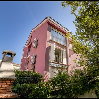 Apartments Diamond Baška (3)