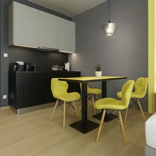 Apex Apartman Sárvár (3)