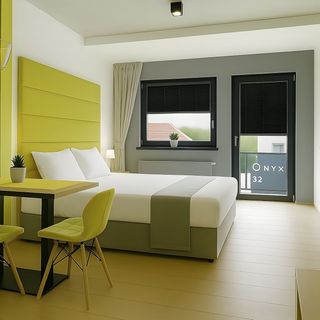 Apex Apartman Sárvár (4)