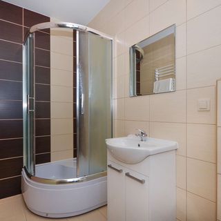 Apartamenty Tęczowe Darłówko (5)