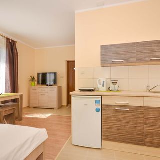 Apartamenty Tęczowe Darłówko (4)