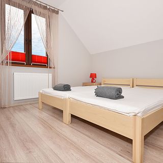 Apartamenty Tęczowe Darłówko (3)