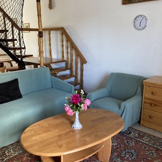 Ancsi Nyaraló Alsóörs (5)