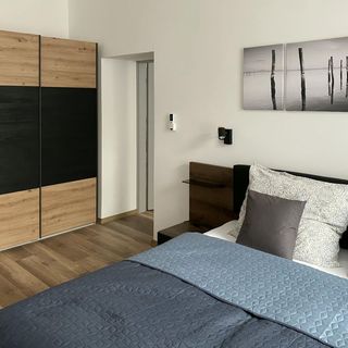 Corner Apartman Kőszeg (2)