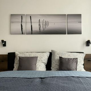 Corner Apartman Kőszeg (3)