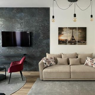 Corner Apartman Kőszeg (4)