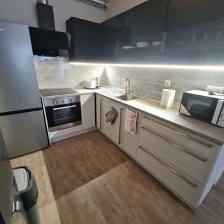 Vidi Apartman Szeged (5)