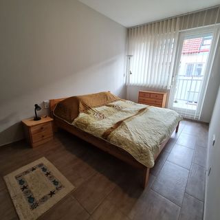 Vidi Apartman Szeged (4)