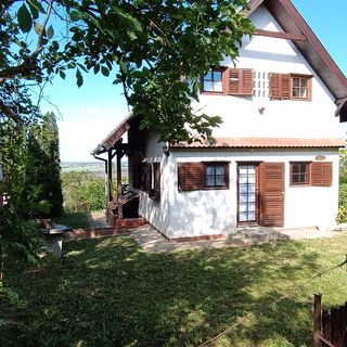 Panorama Hous Vendégház Tamási (4)