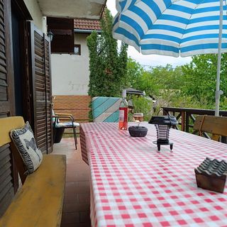 Panorama Hous Vendégház Tamási (5)