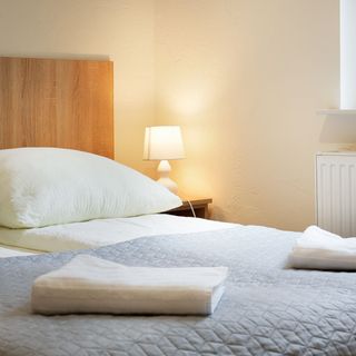 4 Apartamenty w Centrum Kudowa-Zdrój (3)