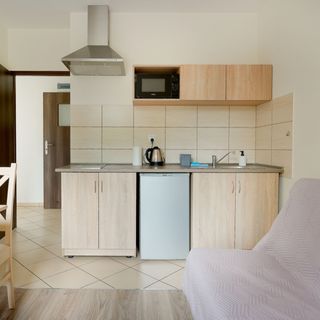 4 Apartamenty w Centrum Kudowa-Zdrój (5)