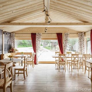 Ośrodek Karina Wisła (3)