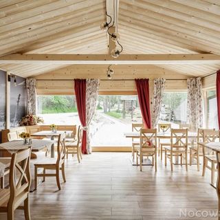 Ośrodek Karina Wisła (3)