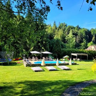 Ośrodek Karina Wisła (5)