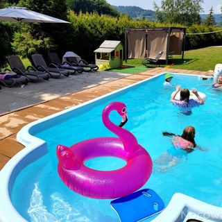 Ośrodek Karina Wisła (5)