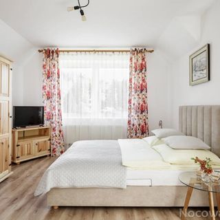 Ośrodek Karina Wisła (2)