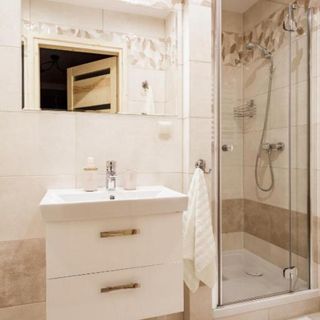 Ośrodek Karina Wisła (5)