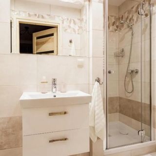 Ośrodek Karina Wisła (4)