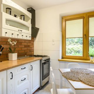 Apartamenty i Domek Pod Skocznią Zakopane (4)