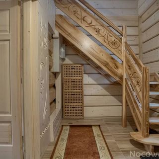 Domek Jaszczurówka Bory Zakopane (4)