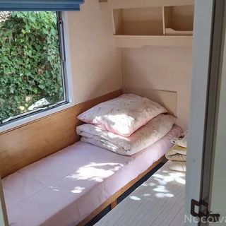 HEL - domki holenderskie Hel (4)